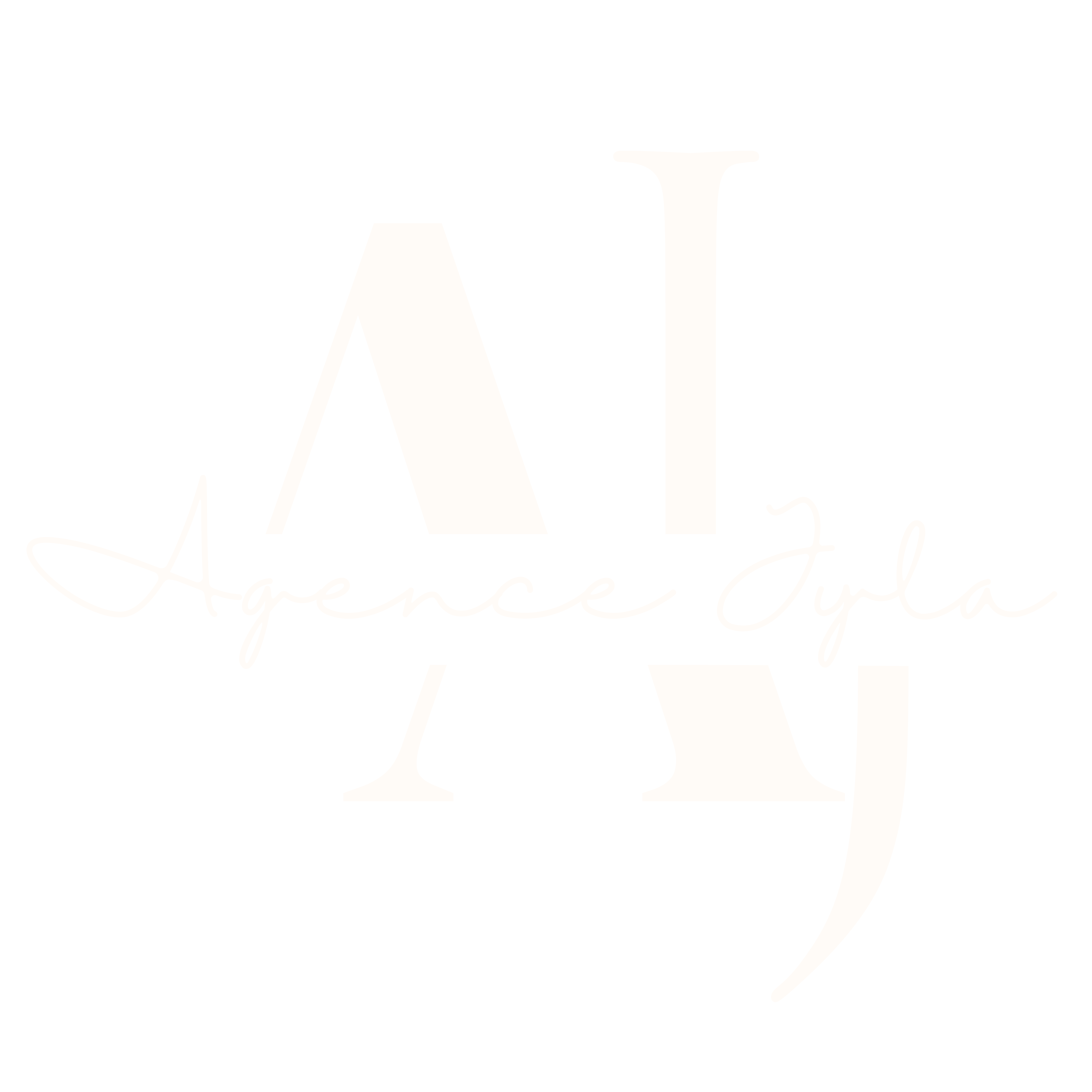 LOGO2