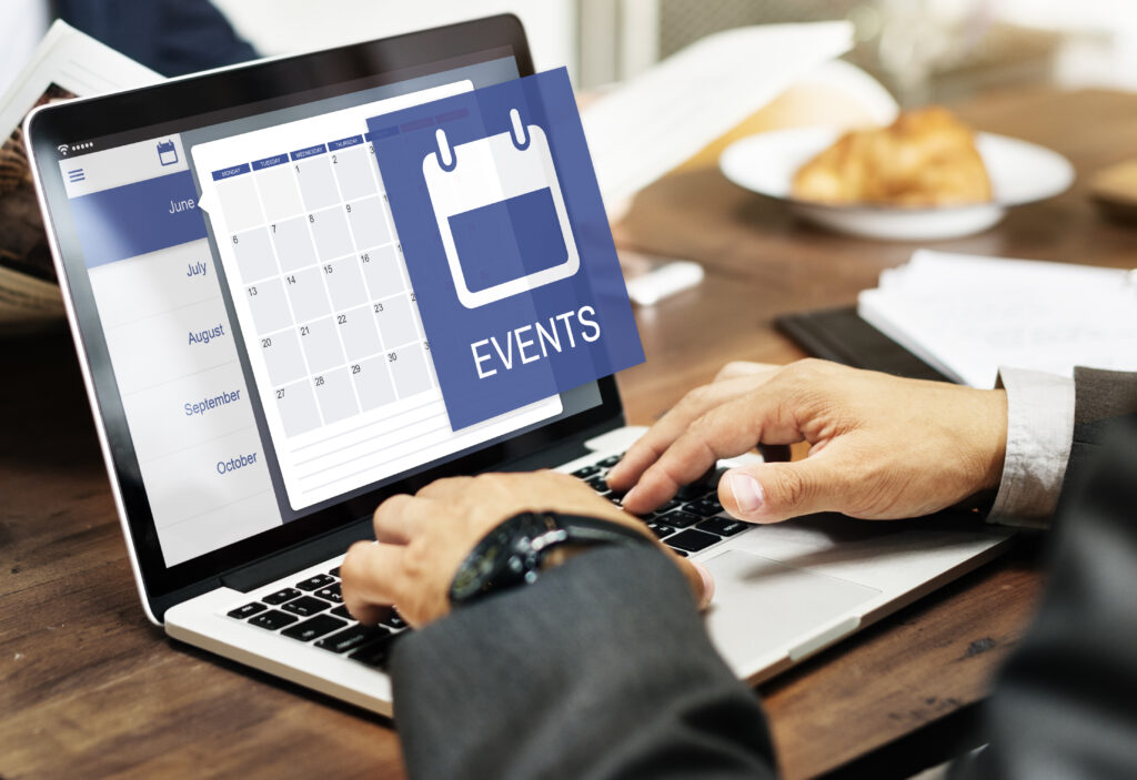 Appointment Agenda Reminder Personal Organizer Calendar