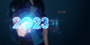 tendance 2023 en communication digitale