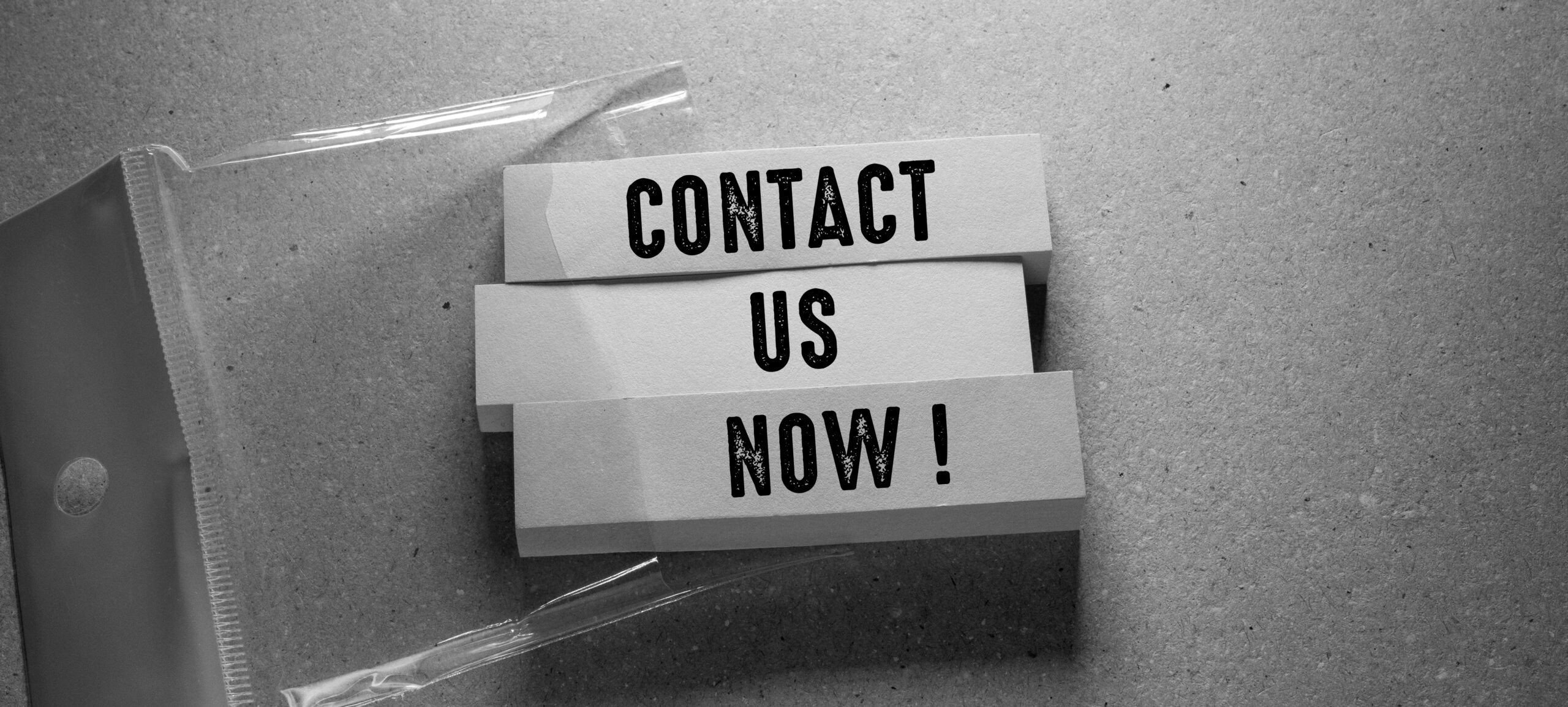 Contact agence jyla