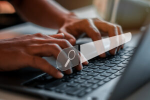 améliorer la visibilité de votre site web